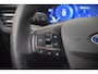 Ford Focus 1.0 EcoBoost Hybrid ST Line X Business