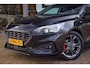 Ford Focus 1.0 EcoBoost Hybrid ST Line X Business