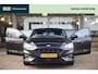 Ford Focus 1.0 EcoBoost Hybrid ST Line X Business