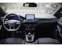 Ford Focus 1.0 EcoBoost Hybrid ST Line X Business