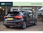 Ford Focus 1.0 EcoBoost Hybrid ST Line X Business