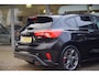 Ford Focus 1.0 EcoBoost Hybrid ST Line X Business