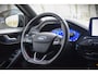 Ford Focus 1.0 EcoBoost Hybrid ST Line X Business