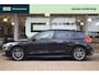 Ford Focus 1.0 EcoBoost Hybrid ST Line X Business