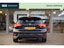 Ford Focus 1.0 EcoBoost Hybrid ST Line X Business