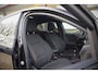 Ford Focus 1.0 EcoBoost Hybrid ST Line X Business