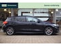 Ford Focus 1.0 EcoBoost Hybrid ST Line X Business