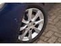 Opel Corsa 1.2 Elegance 100PK met NAV|CLIMA|CAMERA|LMV|CRUISE