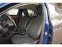 Opel Corsa 1.2 Elegance 100PK met NAV|CLIMA|CAMERA|LMV|CRUISE