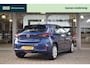 Opel Corsa 1.2 Elegance 100PK met NAV|CLIMA|CAMERA|LMV|CRUISE