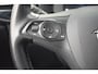 Opel Corsa 1.2 Elegance 100PK met NAV|CLIMA|CAMERA|LMV|CRUISE