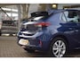 Opel Corsa 1.2 Elegance 100PK met NAV|CLIMA|CAMERA|LMV|CRUISE