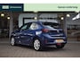 Opel Corsa 1.2 Elegance 100PK met NAV|CLIMA|CAMERA|LMV|CRUISE