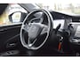 Opel Corsa 1.2 Elegance 100PK met NAV|CLIMA|CAMERA|LMV|CRUISE