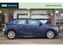 Opel Corsa 1.2 Elegance 100PK met NAV|CLIMA|CAMERA|LMV|CRUISE
