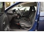 Opel Corsa 1.2 Elegance 100PK met NAV|CLIMA|CAMERA|LMV|CRUISE