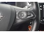 Opel Corsa 1.2 Elegance 100PK met NAV|CLIMA|CAMERA|LMV|CRUISE