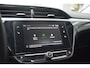 Opel Corsa 1.2 Elegance 100PK met NAV|CLIMA|CAMERA|LMV|CRUISE