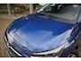 Opel Corsa 1.2 Elegance 100PK met NAV|CLIMA|CAMERA|LMV|CRUISE