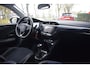 Opel Corsa 1.2 Elegance 100PK met NAV|CLIMA|CAMERA|LMV|CRUISE