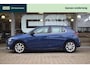 Opel Corsa 1.2 Elegance 100PK met NAV|CLIMA|CAMERA|LMV|CRUISE