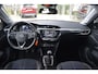 Opel Corsa 1.2 Elegance 100PK met NAV|CLIMA|CAMERA|LMV|CRUISE