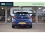 Opel Corsa 1.2 Elegance 100PK met NAV|CLIMA|CAMERA|LMV|CRUISE
