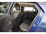 Opel Corsa 1.2 Elegance 100PK met NAV|CLIMA|CAMERA|LMV|CRUISE