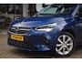 Opel Corsa 1.2 Elegance 100PK met NAV|CLIMA|CAMERA|LMV|CRUISE