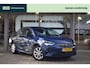 Opel Corsa 1.2 Elegance 100PK met NAV|CLIMA|CAMERA|LMV|CRUISE