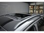Peugeot 3008 1.6 HYbrid 225 GT | Schuif-/Kanteldak | 360 Camera | Stoelverwarming | Dodehoek-Detectie | Adaptive Cruise | Elektr. Achterklep | !!