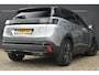 Peugeot 3008 1.6 HYbrid 225 GT | Schuif-/Kanteldak | 360 Camera | Stoelverwarming | Dodehoek-Detectie | Adaptive Cruise | Elektr. Achterklep | !!