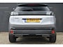 Peugeot 3008 1.6 HYbrid 225 GT | Schuif-/Kanteldak | 360 Camera | Stoelverwarming | Dodehoek-Detectie | Adaptive Cruise | Elektr. Achterklep | !!