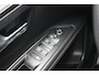 Peugeot 3008 1.6 HYbrid 225 GT | Schuif-/Kanteldak | 360 Camera | Stoelverwarming | Dodehoek-Detectie | Adaptive Cruise | Elektr. Achterklep | !!
