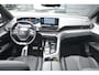 Peugeot 3008 1.6 HYbrid 225 GT | Schuif-/Kanteldak | 360 Camera | Stoelverwarming | Dodehoek-Detectie | Adaptive Cruise | Elektr. Achterklep | !!