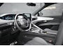 Peugeot 3008 1.6 HYbrid 225 GT | Schuif-/Kanteldak | 360 Camera | Stoelverwarming | Dodehoek-Detectie | Adaptive Cruise | Elektr. Achterklep | !!