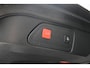Peugeot 3008 1.6 HYbrid 225 GT | Schuif-/Kanteldak | 360 Camera | Stoelverwarming | Dodehoek-Detectie | Adaptive Cruise | Elektr. Achterklep | !!