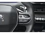 Peugeot 3008 1.6 HYbrid 225 GT | Schuif-/Kanteldak | 360 Camera | Stoelverwarming | Dodehoek-Detectie | Adaptive Cruise | Elektr. Achterklep | !!