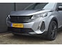 Peugeot 3008 1.6 HYbrid 225 GT | Schuif-/Kanteldak | 360 Camera | Stoelverwarming | Dodehoek-Detectie | Adaptive Cruise | Elektr. Achterklep | !!