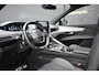 Peugeot 3008 1.6 HYbrid 225 GT | Schuif-/Kanteldak | 360 Camera | Stoelverwarming | Dodehoek-Detectie | Adaptive Cruise | Elektr. Achterklep | !!