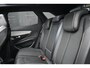 Peugeot 3008 1.6 HYbrid 225 GT | Schuif-/Kanteldak | 360 Camera | Stoelverwarming | Dodehoek-Detectie | Adaptive Cruise | Elektr. Achterklep | !!