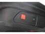 Peugeot 3008 1.6 HYbrid 225 GT | Schuif-/Kanteldak | 360 Camera | Stoelverwarming | Dodehoek-Detectie | Adaptive Cruise | Elektr. Achterklep | !!