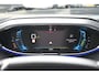 Peugeot 3008 1.6 HYbrid 225 GT | Schuif-/Kanteldak | 360 Camera | Stoelverwarming | Dodehoek-Detectie | Adaptive Cruise | Elektr. Achterklep | !!