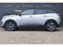 Peugeot 3008 1.6 HYbrid 225 GT | Schuif-/Kanteldak | 360 Camera | Stoelverwarming | Dodehoek-Detectie | Adaptive Cruise | Elektr. Achterklep | !!