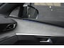 Peugeot 3008 1.6 HYbrid 225 GT | Schuif-/Kanteldak | 360 Camera | Stoelverwarming | Dodehoek-Detectie | Adaptive Cruise | Elektr. Achterklep | !!