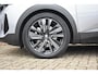 Peugeot 3008 1.6 HYbrid 225 GT | Schuif-/Kanteldak | 360 Camera | Stoelverwarming | Dodehoek-Detectie | Adaptive Cruise | Elektr. Achterklep | !!