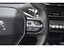Peugeot 3008 1.6 HYbrid 225 GT | Schuif-/Kanteldak | 360 Camera | Stoelverwarming | Dodehoek-Detectie | Adaptive Cruise | Elektr. Achterklep | !!