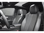 Peugeot 3008 1.6 HYbrid 225 GT | Schuif-/Kanteldak | 360 Camera | Stoelverwarming | Dodehoek-Detectie | Adaptive Cruise | Elektr. Achterklep | !!