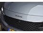 Peugeot 3008 1.6 HYbrid 225 GT | Schuif-/Kanteldak | 360 Camera | Stoelverwarming | Dodehoek-Detectie | Adaptive Cruise | Elektr. Achterklep | !!