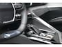 Peugeot 3008 1.6 HYbrid 225 GT | Schuif-/Kanteldak | 360 Camera | Stoelverwarming | Dodehoek-Detectie | Adaptive Cruise | Elektr. Achterklep | !!